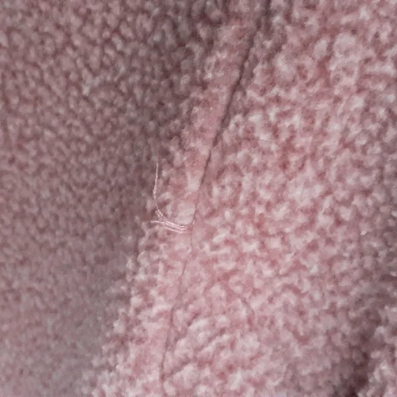 Vuori Jacket - Picture 12 of 12